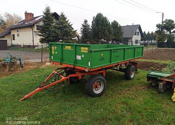 Sanok d-45 d45