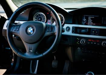 BMW E90 M3