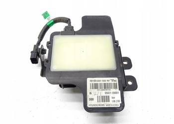 CZUJNIK SENSOR RADAR MARTWEGO POLA KIA SPORTAGE IV 95821-D9001