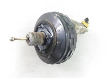 SERWO FORD GALAXY I 1.9 TDI PD YM212B195CC 7M3612100E