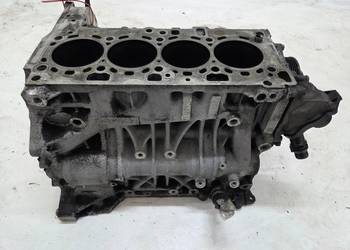BMW F10 BLOK SILNIKA N47D20C OE 7810596