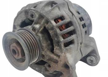 ALTERNATOR 0123310022 1.8 20V VW Volkswagen Passat V (1996-2005) B5