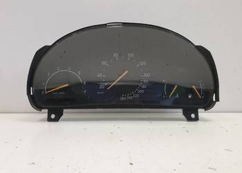 Saab 95 9-5 lift 2.0 T LICZNIK zegary 5373857