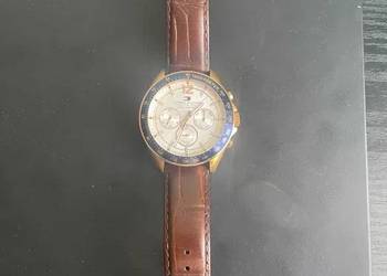 Zegarek Tommy Hilfiger 08WL000013