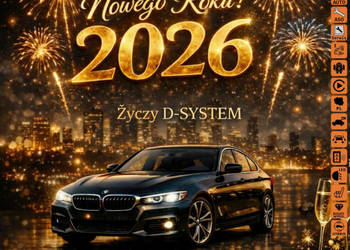 Toyota Corolla 20r + Salon Polska 1.8 HYBRID 1wł z Pakietem TECH Zimowy Be…