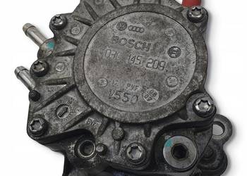 POMPA VACUM Audi A3 II 8P 2.0 TDI wakum 03G145209C BKD 140KM