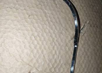 Dźwignia zmiany biegów skrzyni biegów że wstecznym Dniepr MT K650