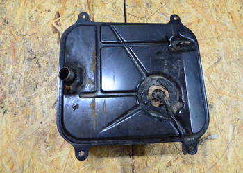 Kymco Grand Dink 125/250 zbiornik paliwa
