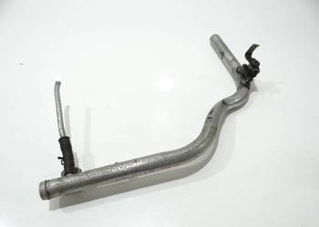PRZEWÓD RURKA WODY BMW F30 N13B16A 7600594