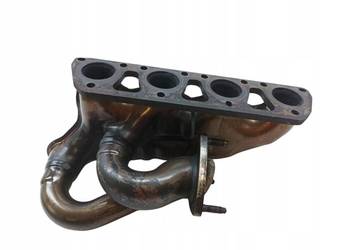 KOLEKTOR WYDECHOWY 2.0 20V Audi A4 II (2000-2006) B6