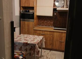 Mieszkanie wynajmę duża posesja