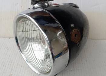 LAMPA IŻ 56 PLANETA JUPITER ORYGINALNA!!