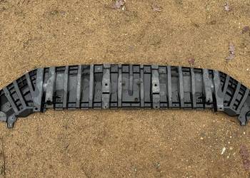 TOYOTA RAV4 IV 12-15r Dolna PŁYTA OSŁONA ZDERZAKA PRZÓD 52618-42050