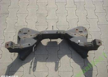 VOLVO V40 S40 1.8 benzyna 2,0b 96-00R ZAWIESZENIE SILNIKA WÓZEK sanki traw…