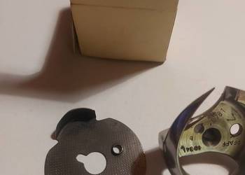 Chwytacz Pfaff PFAFF 545,546, 1295, 1296