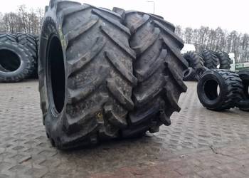 540/65r28 480/70r28 BKT