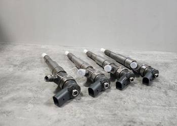 WTRYSKIWACZ B0SCH 0445110216 BMW 2.0