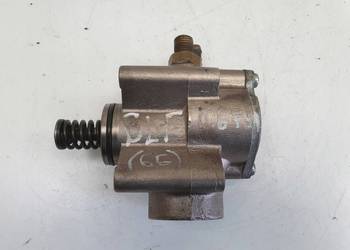 VW Golf V 1.6 FSI POMPA WTRYSKOWA paliwa