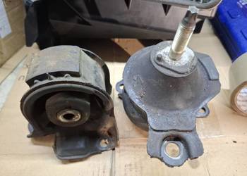 Poduszki silnika Honda Accord VI 6