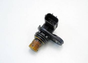 CZUJNIK POŁOŻENIA WAŁU 2.0 SKYACTIV MAZDA 3 BM BN 6 GJ GL CX5 KE PE0118221