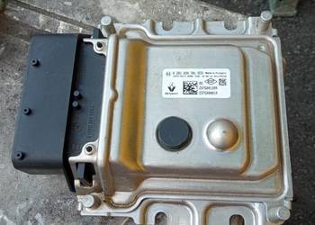 Sterownik moduł adblue scr Reno master 3 ,4 Movano trafić 2.3 dci
