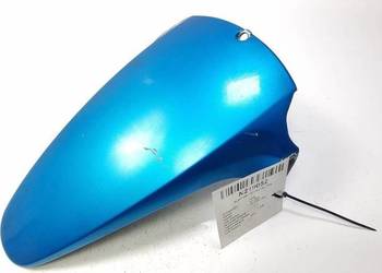 BŁOTNIK MOTOCYKL TYŁ HONDA CBR 900 RR CBR 954 RR 954RR BŁOTNIK MOTOCYKL TYŁ HONDA CBR 900 RR CBR 954 RR 954RR