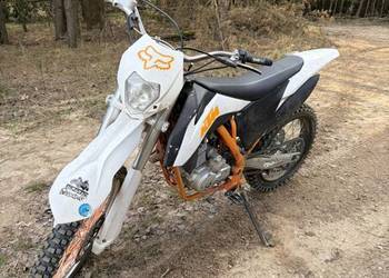 Cross 250 Alfarad AF250G