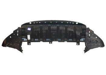 VOLVO V90CC plyta oslona pod zderzak chlodnice przod OE