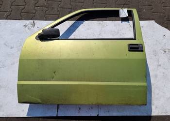 DRZWI LEWE PRZÓD FSM-BIELSKO B. POLSKI FIAT 170/700 DRZWI LEWE PRZÓD FSM-BIELSKO B. POLSKI FIAT 170/700
