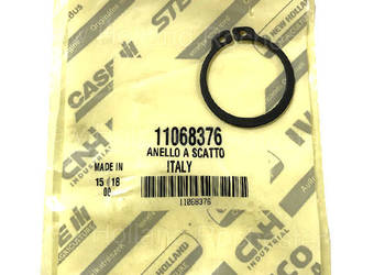 11068376 Pierścień osadczy M32 CNH