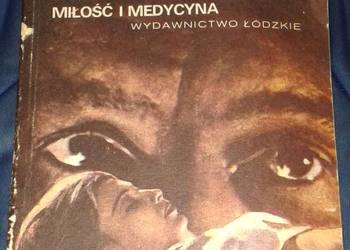 Barbara, miłość i medycyna. - Edward Kopczyński