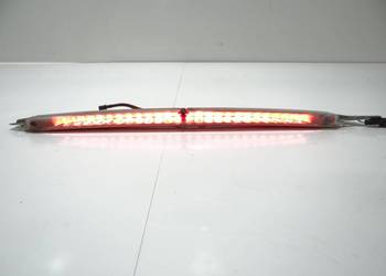 TRZECIE ŚWIATŁO STOP BMW E61