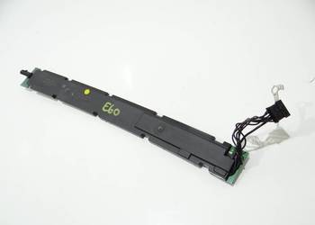 WZMACNIACZ ANTENOWY DIVERSITY BMW E60 6931719