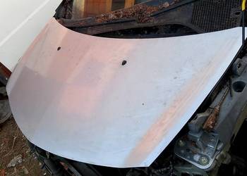 Maska Renault Clio 3 Ted69