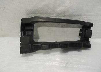 OPEL COMBO E Citroen Berlingo IV ŚLIZG LEWY TYŁ 9816808780