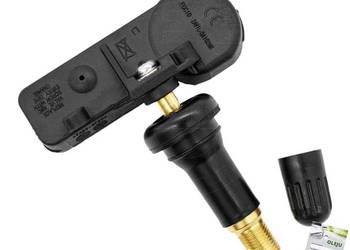 Czujnik ciśnienia opon do DODGE NITRO 2007 2008 2009 2010 2011