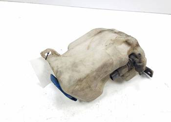 ZBIORNICZEK SPRYSKIWACZY VOLKSWAGEN GOLF IV 1J0955453B