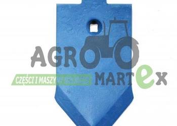 3374388 redlica S12D FRANK LEMKEN SMARAGD