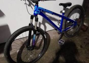 Dartmoor two6player short 2019