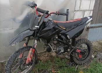 mrf 170 sprawna