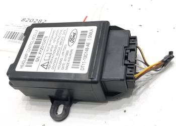 MODUŁ ŚWIATEŁ FORD TOURNEO DT11-13C148-AE STEROWNIK OŚWIETLENIA, LAMP