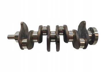 WAŁ KORBOWY 1.4 TSI Audi A3 II (2003-2013) 8P