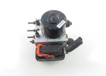 POMPA ABS SUZUKI SWIFT MK6  06210205774 06210908133