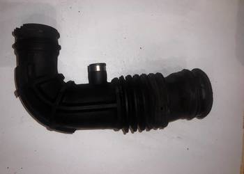 Rura dolot Citroen Xsantia