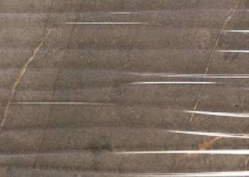Dekor Marble Marron 30 X 90 1,08m2 H