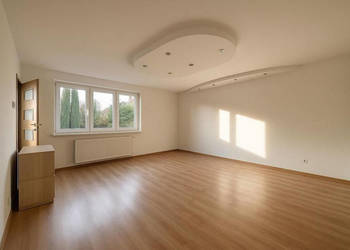 Lokal użytkowy na wynajem