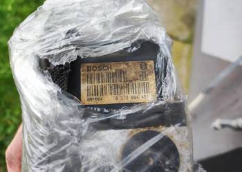 Pompa ABS SAAB 9-5 2.3 AERO 0273004451