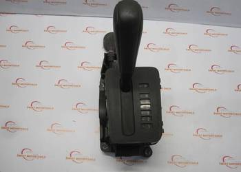 FORD RANGER IV 07r lewarek zmiany biegów UA6H-4601X AUTOMAT