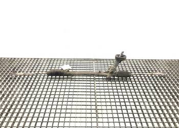 PRZEKŁADNIA KIEROWNICZA MAGLOWNICA SKODA CITIGO 1S1423057K 1.0 60KM