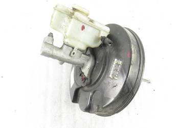 SERWO VW GOLF V 2.0 GTI 1K1614105BC 03786476024